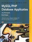 PHP en MySQL: het maken van praktische databaseapplicaties