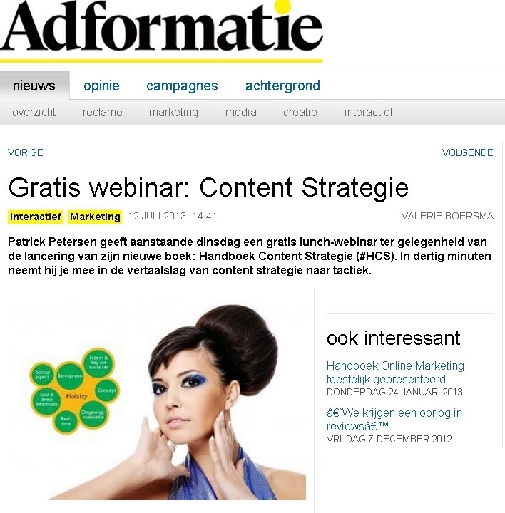 webinar