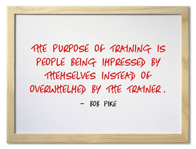 1175021_183020408547019_694104856_n