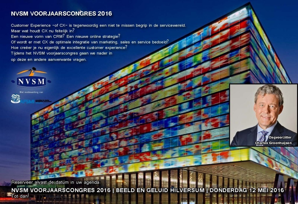 840bc562-5d7e-4ed2-856f-42a414db87b1