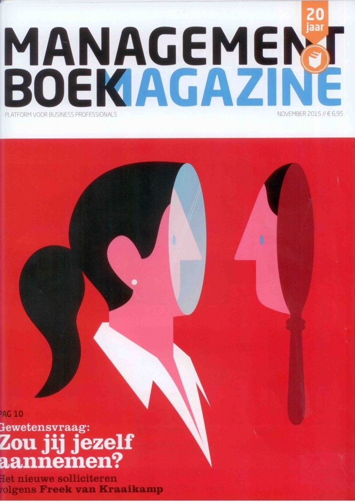 mb1_cover_engagingcontent