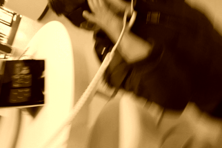 ezgif.com-resize (1)