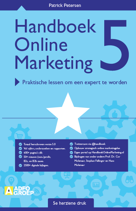 fb227524-08d8-484c-a9db-e7ed954ff52e