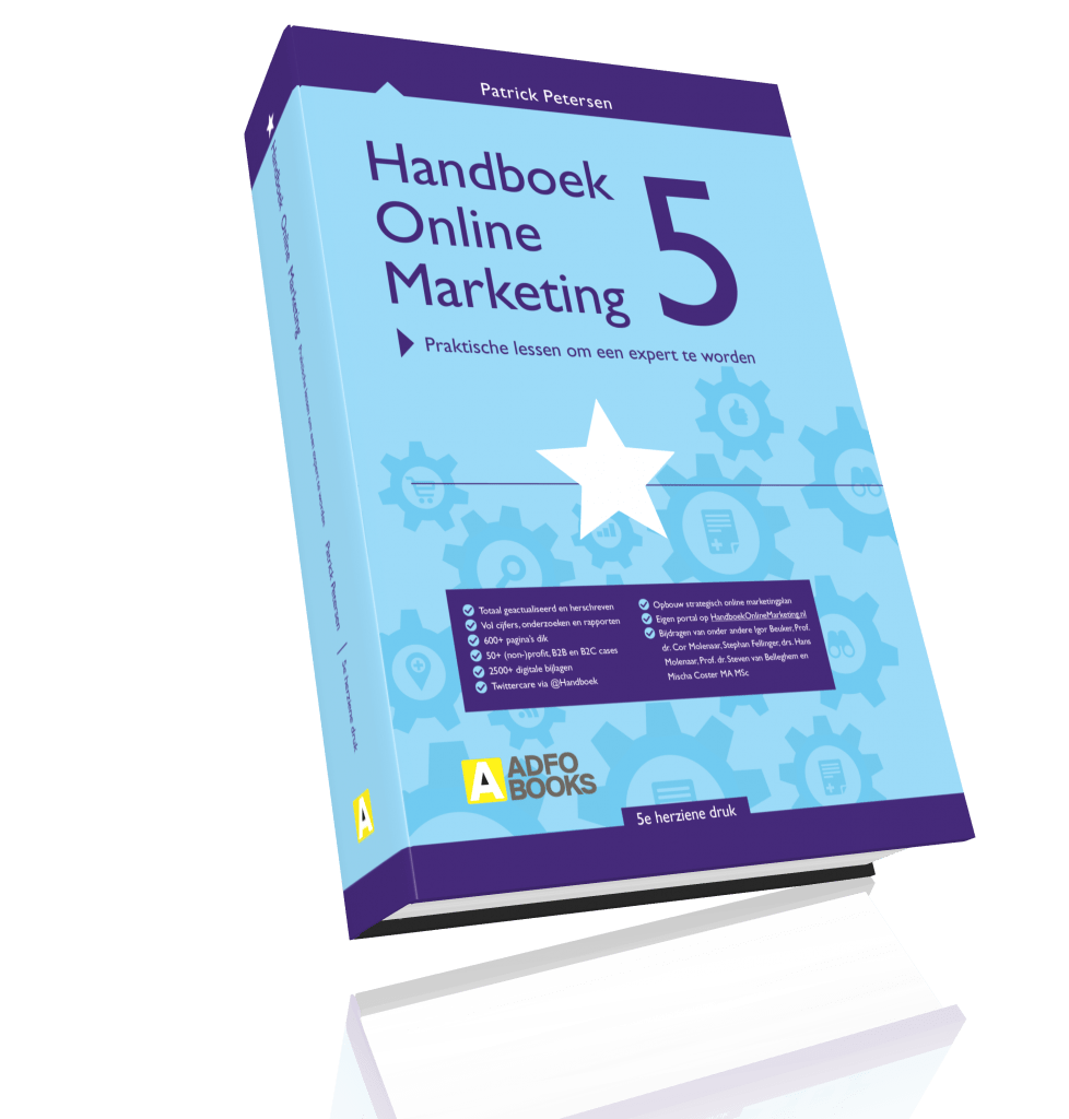 3DCoverlboekvoorhangendreflc