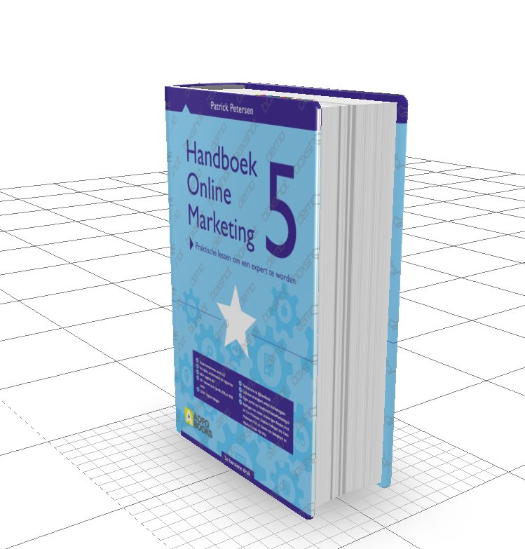 HOM555Cg5d5EfXEAEyrEU