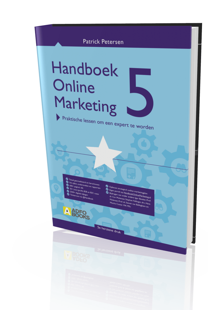 3debookwwwcover__transparantietsschuinglimvoorversie3