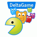 deltagame_introplaatje_intr.gif