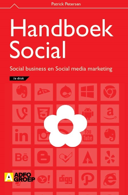 cover_handboek_social (1)