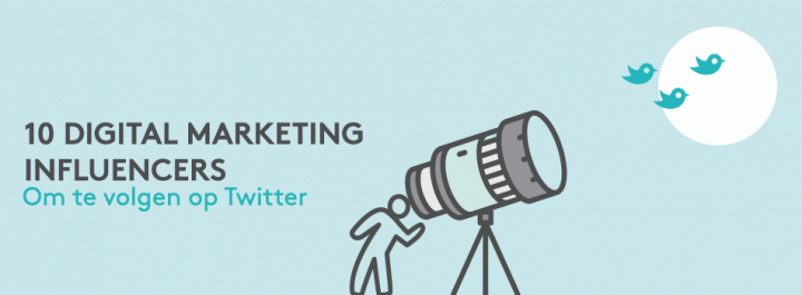 digital-marketing-influencers-twitter-top-10-1